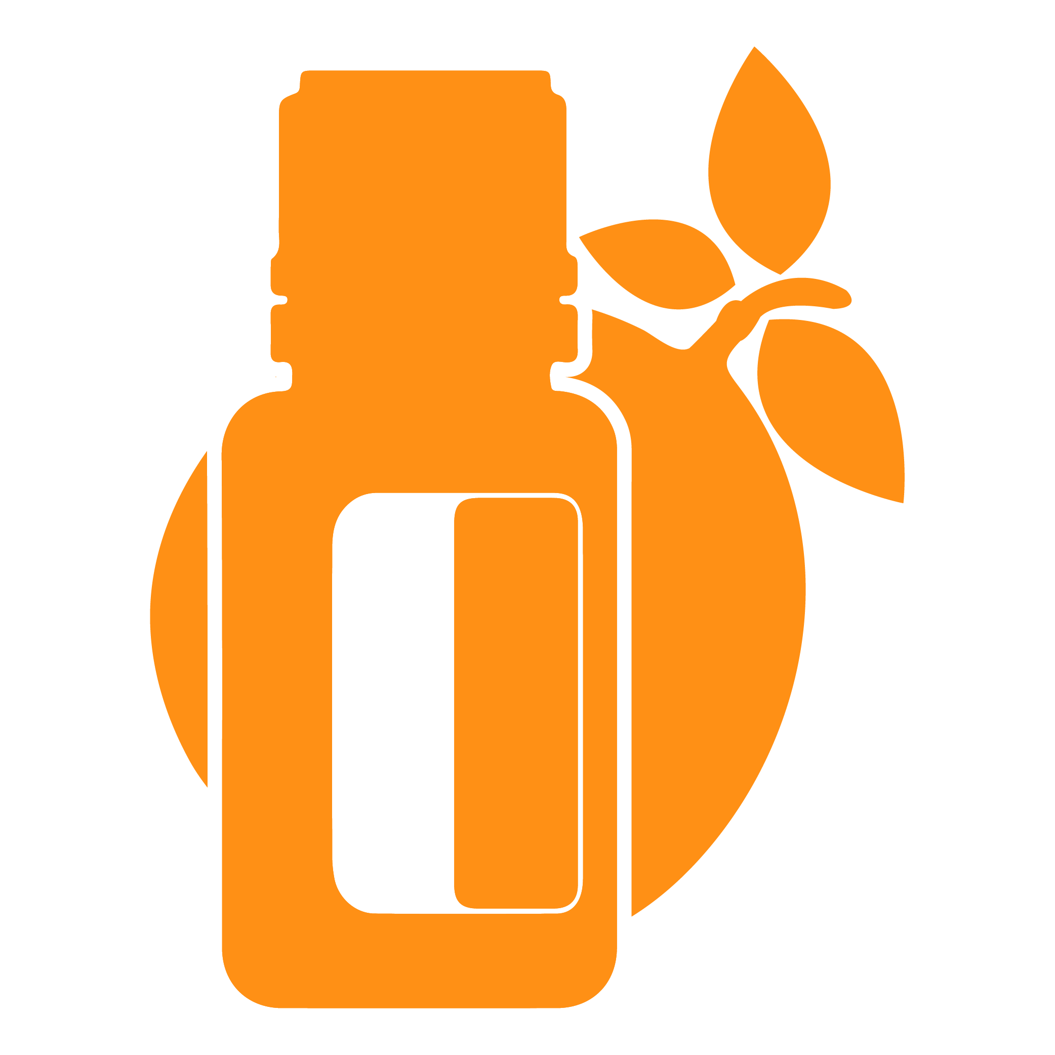 doTERRA Hope Touch doTERRA Essential Oils